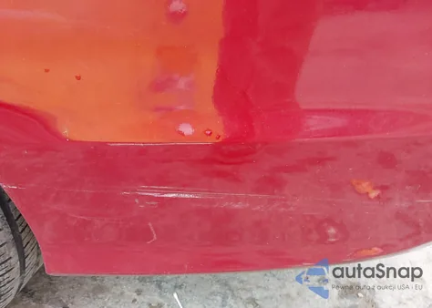 2013 Hyundai Sonata Hybrid Limited from USA, damaged, VIN KMHEC4A46DA081586